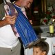 Fotografia de Fernando Garcia